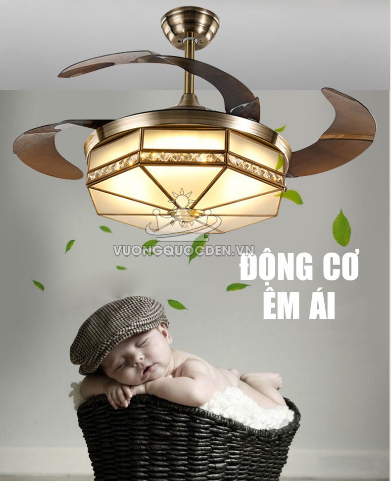 Công thức chuyển đổi 1 RPM bằng bao nhiêu vòng/phút